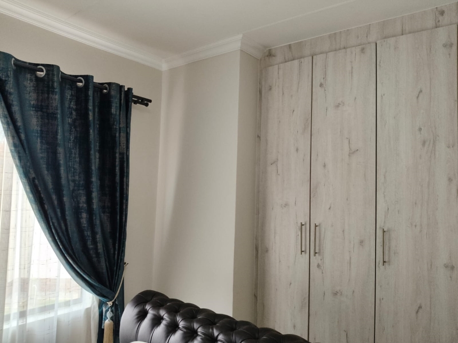 3 Bedroom Property for Sale in Waterval East North West